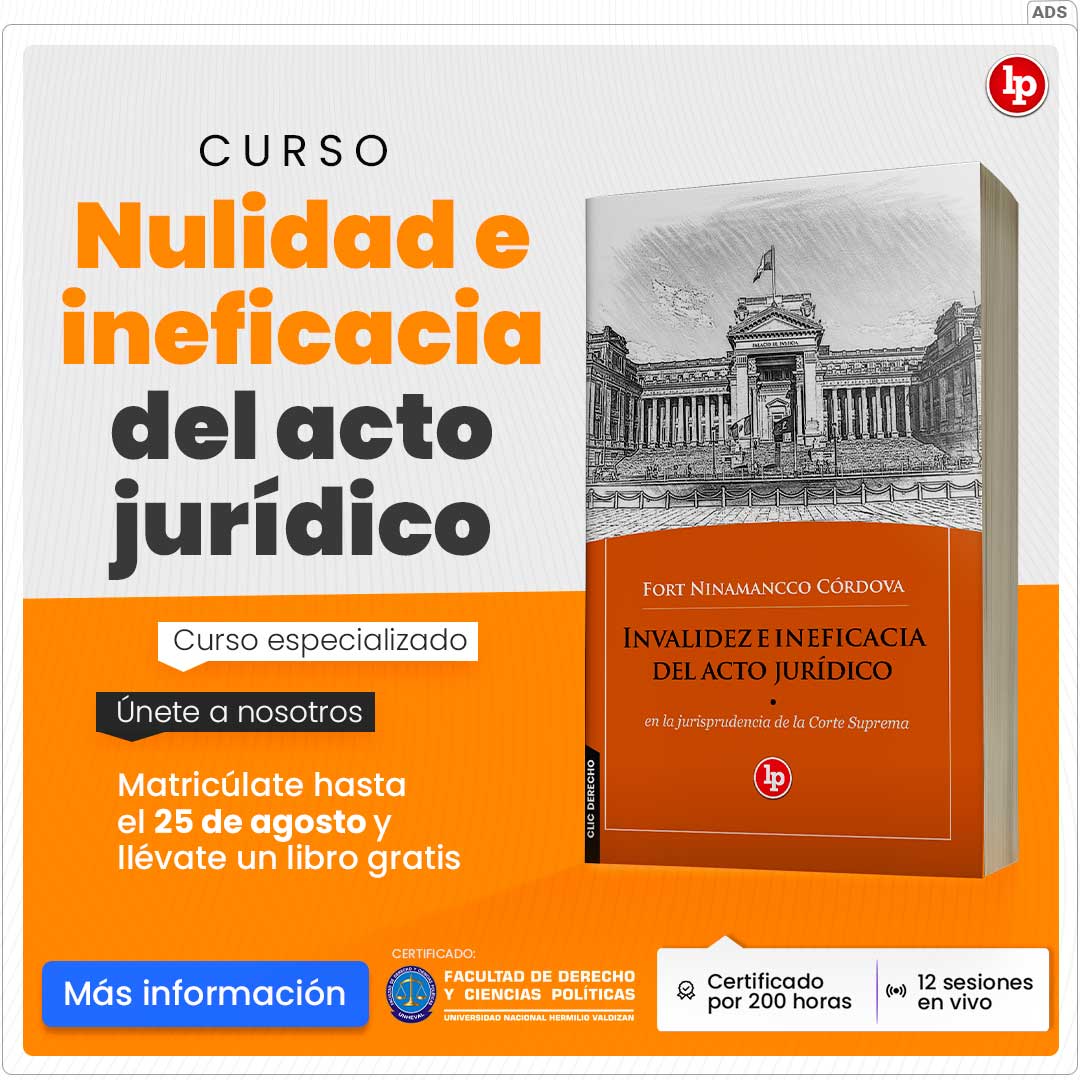 Curso Derecho Procesal Penal Para Estudiantes De Derecho Inicio De