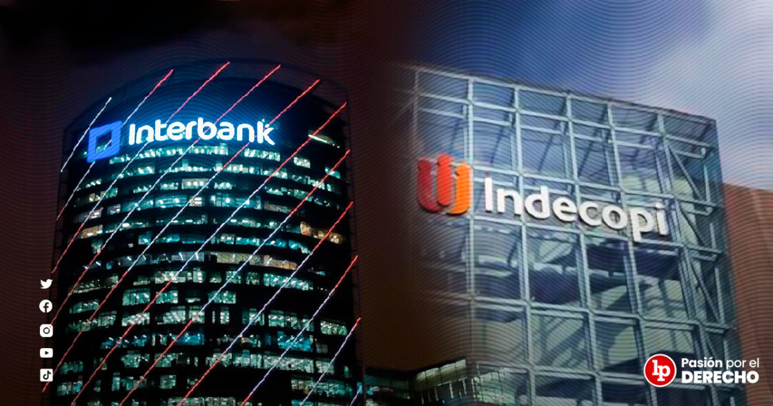 Indecopi inicia investigación a Interbank por descuentos injustificados