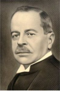 Carlos Maximiliano Pereira Dos Santos - Legis.pe