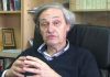 Manuel Atienza: «Los juristas deben ser 'Zorizos'»