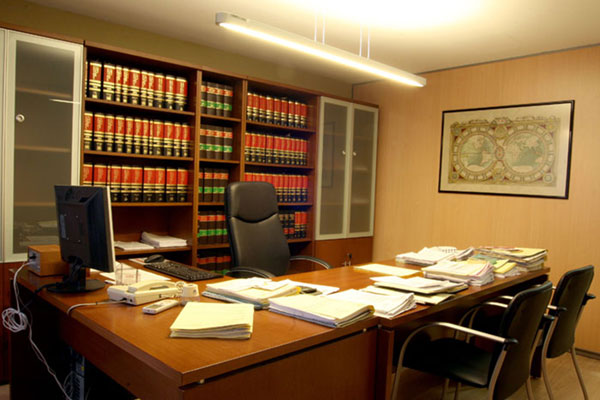 consejos-para-decorar-tu-despacho-juridico-fotos-ideas-y-consejos-2