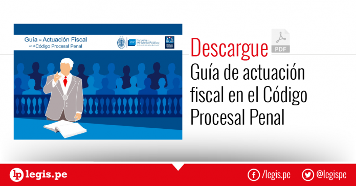 Guia fiscal 2017 | Inforfisco | PwC Portugal