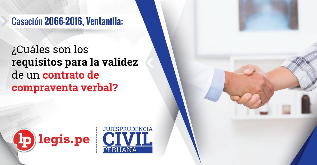 ¿Cuáles son los requisitos para la validez de un contrato