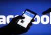 redes sociales y facebook