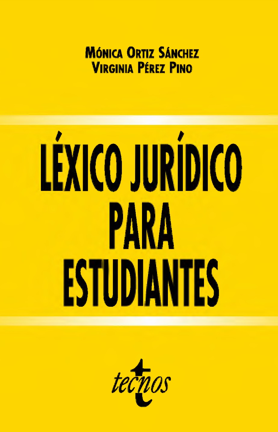 Locuciones latinas básicas para estudiantes de derecho | LP