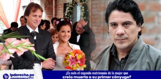 Casacion-362-2017-Piura con logo de jurisprudencia civil y LP