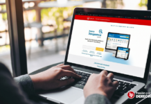 Recordatorio: Esta es la información que las entidades integrantes del sistema de justicia deben publicar en sus portales de transparencia