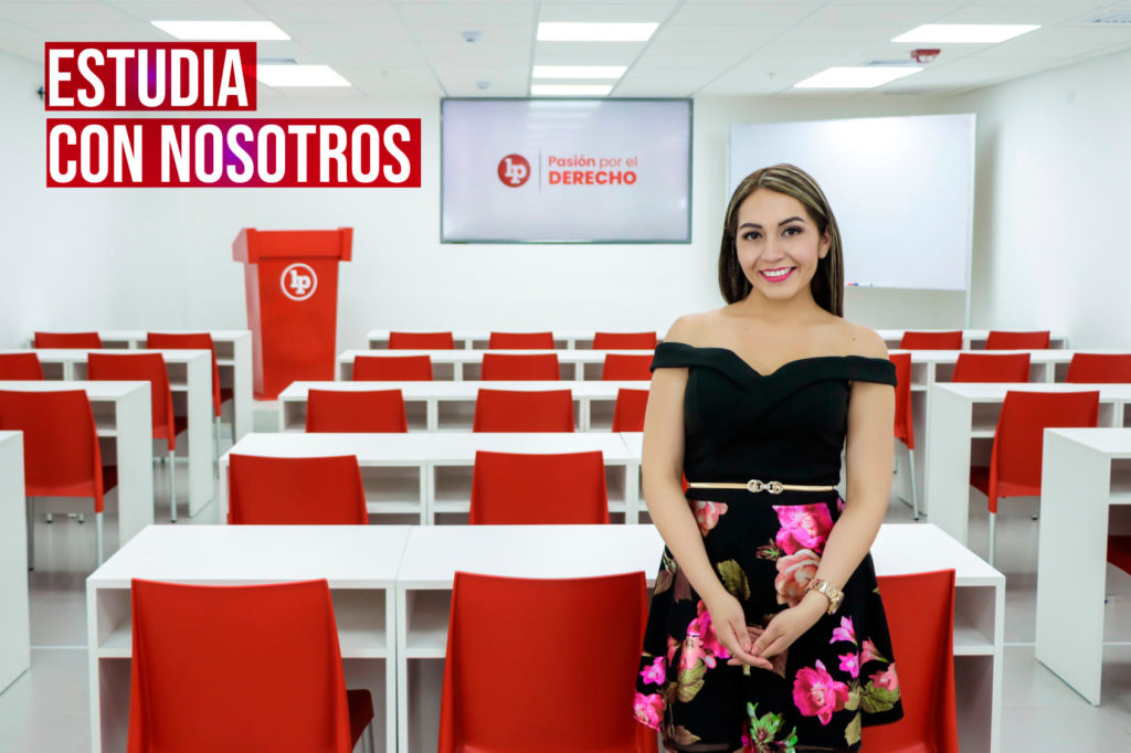 Diplomado En Gestión Pública Inicia Hoy 15 De Enero Lp