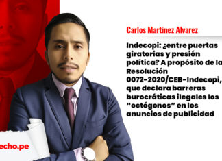 Carlos Martinez Alvarez