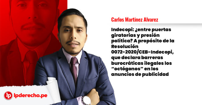 Carlos Martinez Alvarez