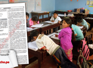 clases presenciales colegios libres covid