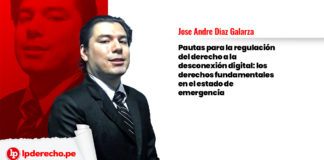 Jose-Andre-Diaz-Galarza