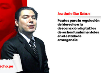 Jose-Andre-Diaz-Galarza