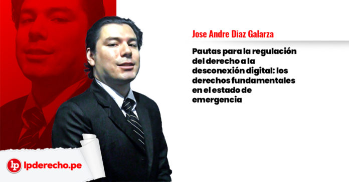 Jose-Andre-Diaz-Galarza