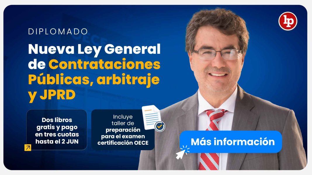2025-TOP MOVIL-CONTRATACION-PUBLICAS-LPDERECHO-1