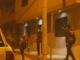 Encuentran a un abogado y a tres miembros de su familia ahorcados