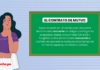Contrato de mutuo: definición, objeto, diferencias con el comodato