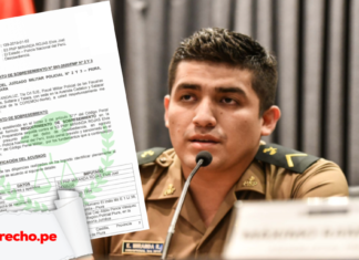 PNP requerimiento fuero militar policial con logo lp