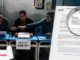 Proponen que miembros de mesa reciban compensación económica