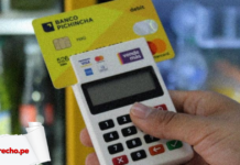 Aprueban declarar de necesidad pública uso de medios de pago electrónicos
