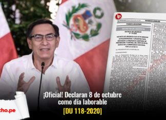 vizcarra du 118-2020 con logo lp