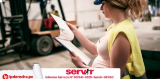 Informe Técnico 001541-2020-Servir-GPGSC lp