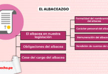 albaceazgo con logo LP