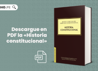Descargue en PDF la Historia constitucional-LP
