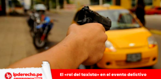 Recurso de Nulidad 2521-2014, Lima Norte con logo de jurisprudencia penal