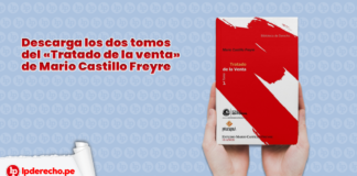 Tratado-de-la-venta-Mario-Castillo-Freyre
