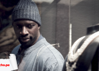 Las mejores series con contenido jurídico del 2021