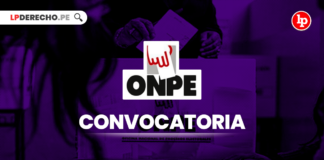 Convocatoria-ONPE-LP