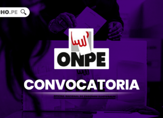 Convocatoria-ONPE-LP