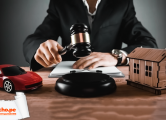 Juez redactó versión en lenguaje sencillo de su decisión para que le entienda una niña