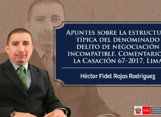 Hector Fidel Rojas Rodriguez