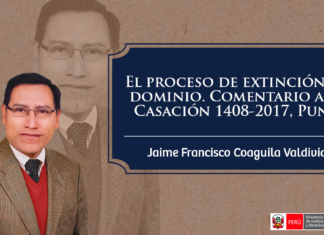 Jaime Francisco Coaguila Valdivia - LP