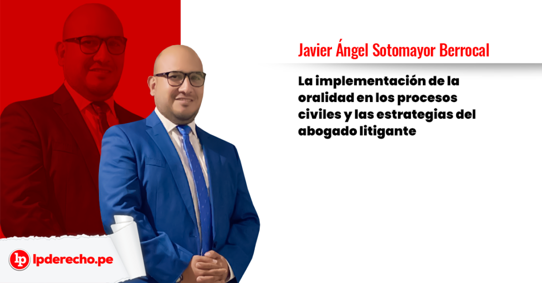 Javier Ángel Sotomayor Berrocal