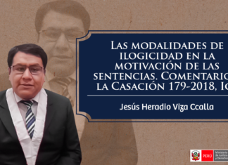 Jesús Heradio Viza Ccalla