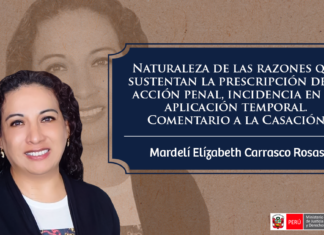 Mardelí Elízabeth Carrasco Rosas