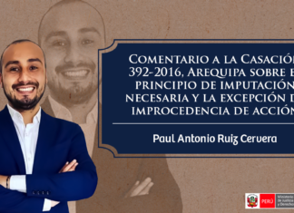 Paul Antonio Ruiz Cervera