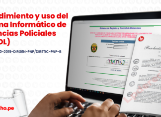 Procedimiento-uso-sistema informatico-denuncias-policiales-LP