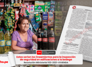 Bodega