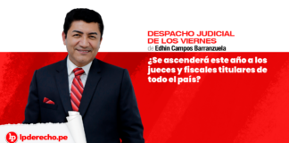 Edhin Campos