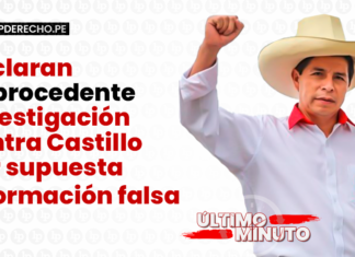 Pedro Castillo-elecciones-JNE-LP