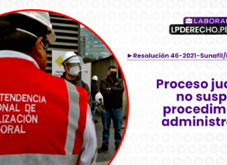 Resolución 46-2021-Sunafil-IRE-CAL con logo de LP