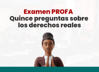 preguntas-respuestas-derechos-reales-LP