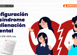 Sindrome alienacion parental-civil-LP