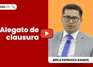 alegato-clausura-LP