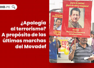 apologia-al-terrorismo-proposito-las-ultimas-marchas-del-movadef-LP