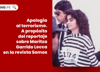 apologia-terrorismo-maritza-garrido-lecca-somos-LP